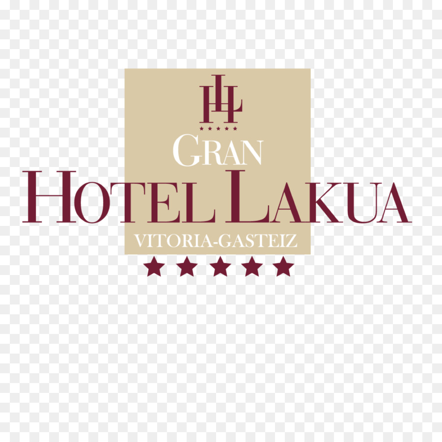 Gran Hotel Lakua，Arriagalakua PNG