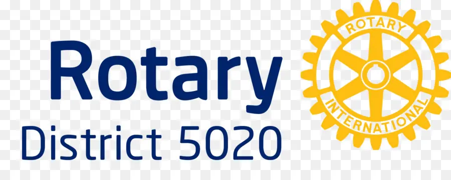 Rotary International，Ротаракт PNG