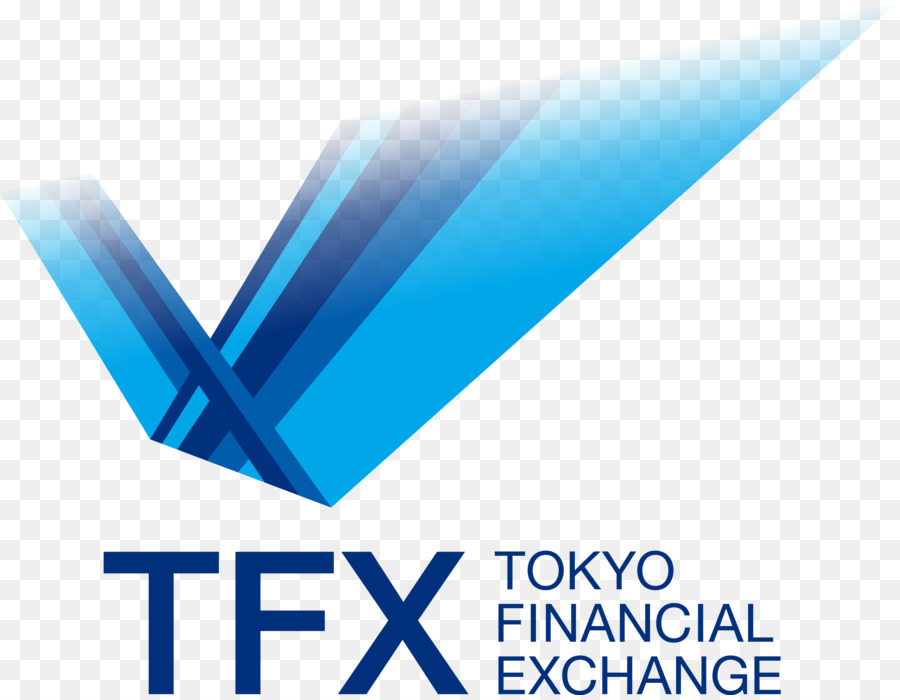 Токийский финансовый обмен，обмен PNG
