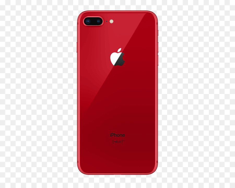 Смартфон iphone 8 64gb. Iphone 8 Plus Red. Iphone 8 Plus product Red. Iphone 8 Plus Red product 64gb. Смартфон Apple iphone 12 64gb product Red.