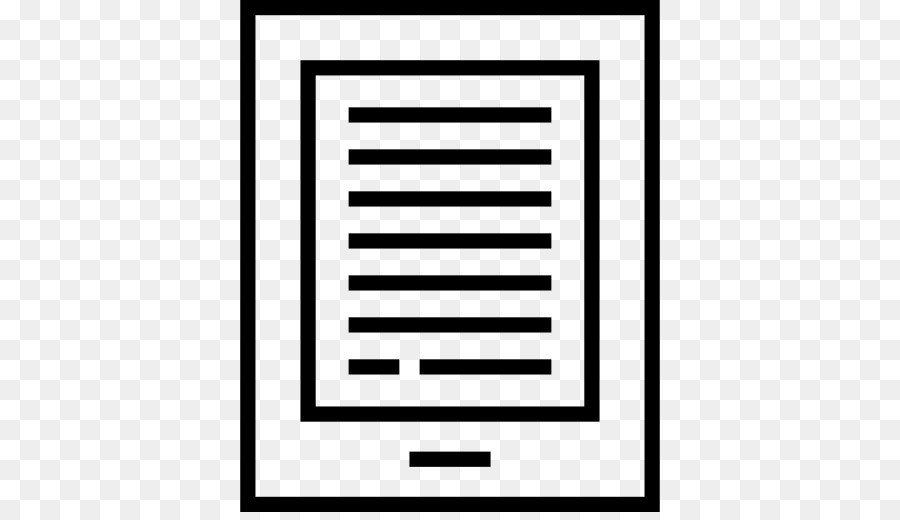 Значки строки. Иконка ридер. Значки для icon Reader. Icon for Reader.