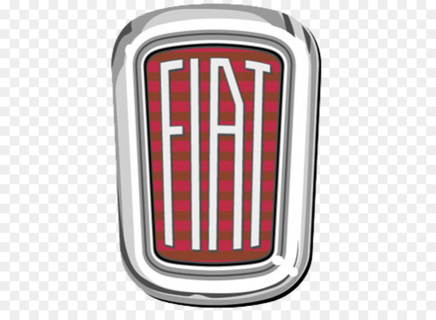 фиат，Fiat 500 Topolino PNG