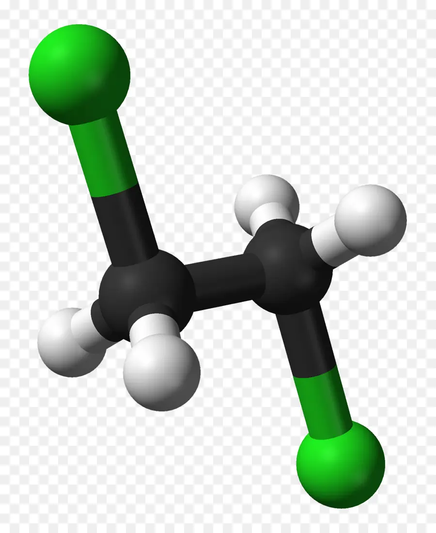 Dichloromethane，Дихлор Then PNG