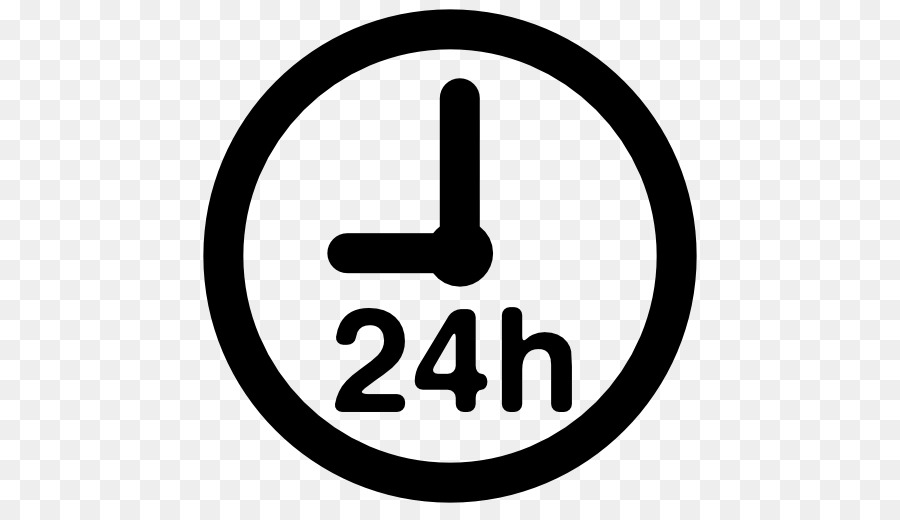 24 часа содержит. 24 Часа. 24 Часа иконка. 24 Часа иллюстрация. Часы 24 часа.
