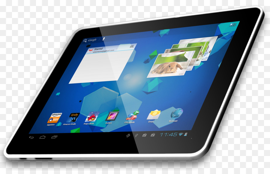 Планшет на андроид 6. Планшет самсунг т800. Velocity Micro Cruz Tablet t103. Samsung Galaxy Tab 2010. Планшет t80v2.