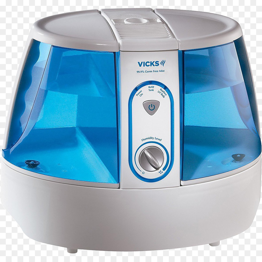 Humidifier，викс V750 PNG