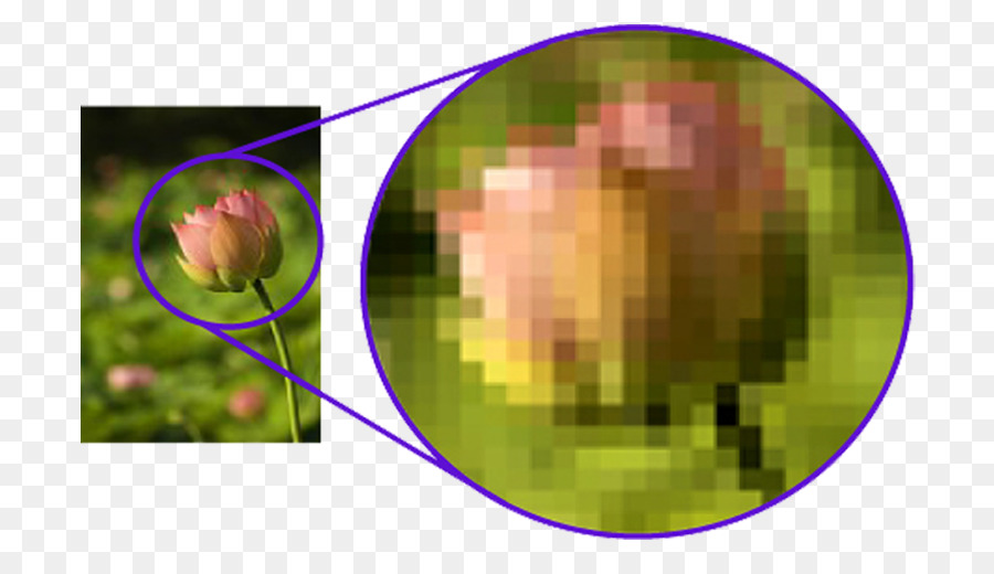 Как уменьшить пиксели на фото jpg
