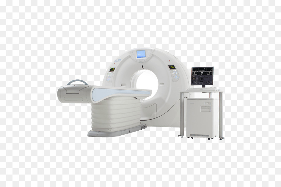 компьютерная томография，Multislice Ct PNG