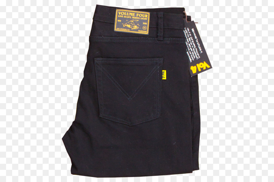Skirt，джинсы PNG