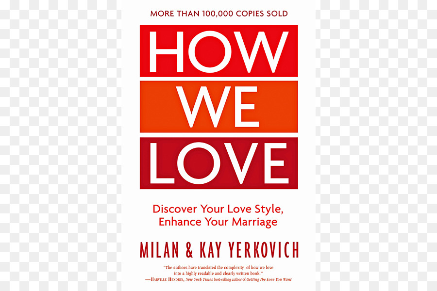 Sold love. Стиль enhance. How we work book. Sold with Love. I Love stylistics.