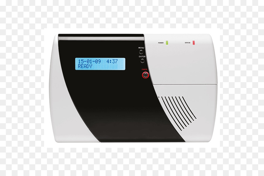 Мониторинг сигнализации. Alarm monitoring. Alarm Center. Alarmy PNG. Alarm Center PNG.