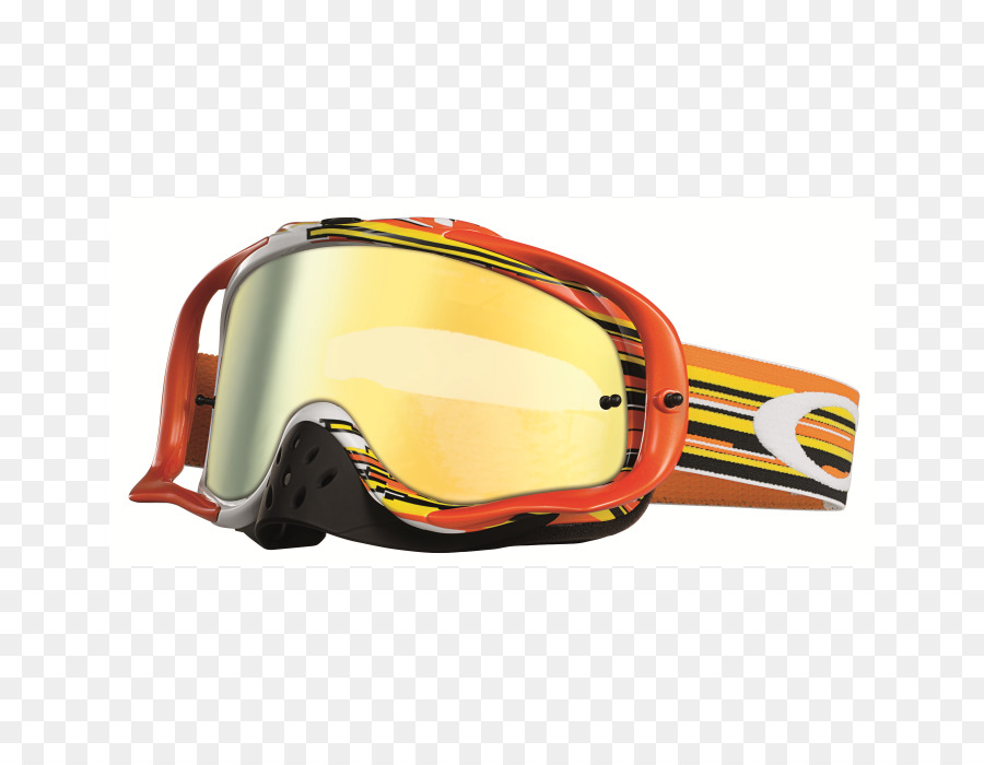 Goggles，оукли Inc PNG