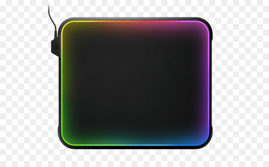 коврик для мыши，Rgb PNG