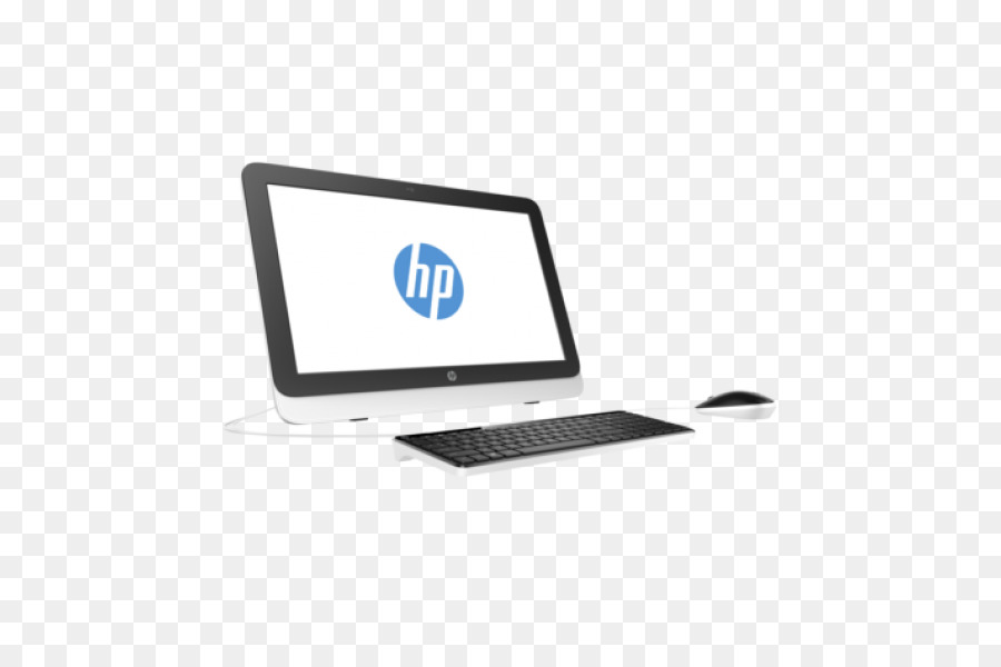 Ноутбук Hp，компьютер PNG