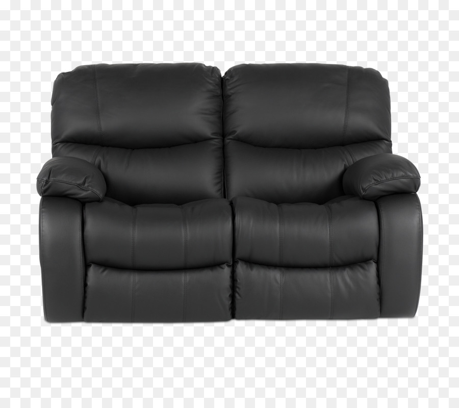 кресло，диване PNG