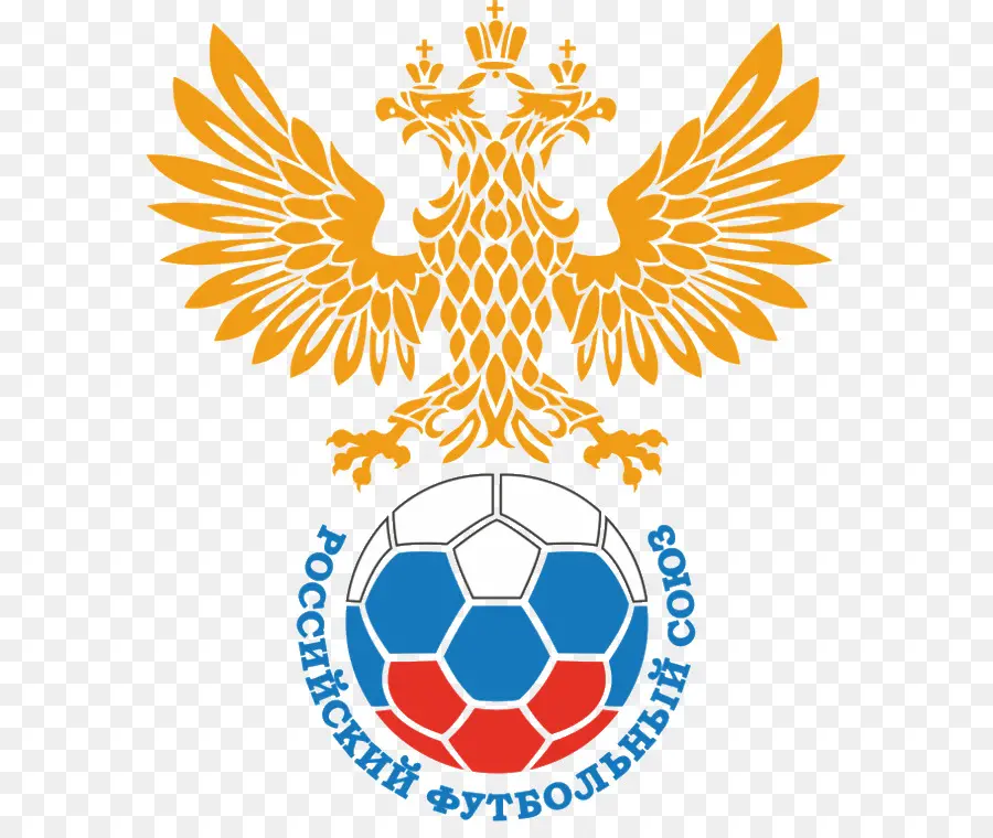 Чемпионат мира по футболу 2018 года，Национальная футбольная команда России PNG