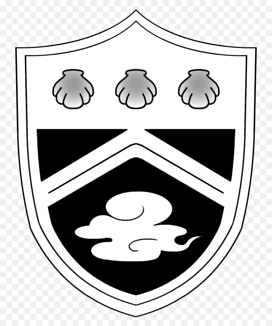 логотип，Vongola семьи PNG