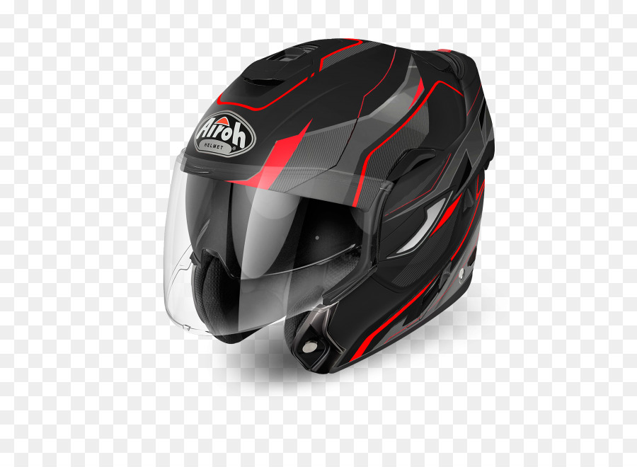 мотоциклетные шлемы，локателли спа PNG