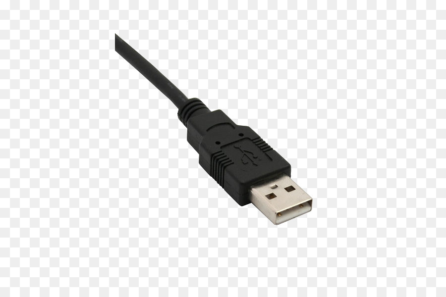 Usb кабель，Разъем PNG