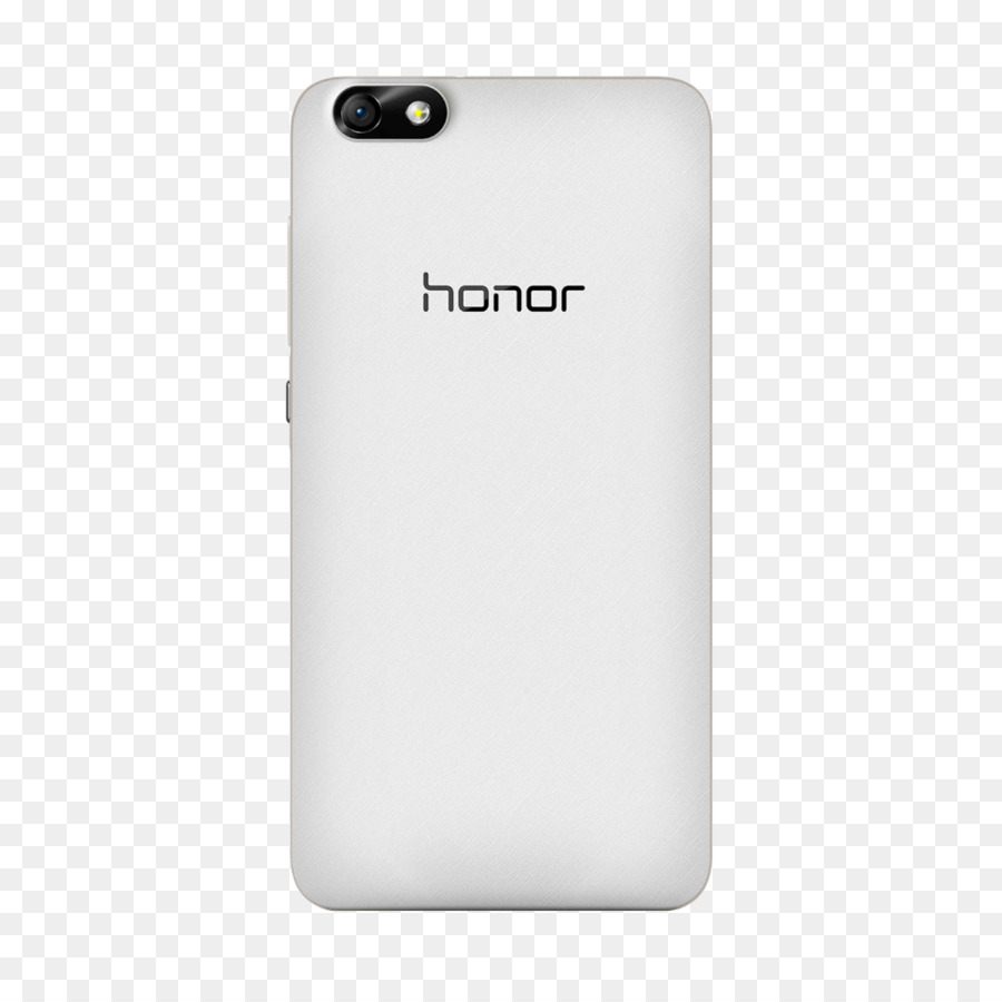 смартфон，Huawei Honor 7 PNG
