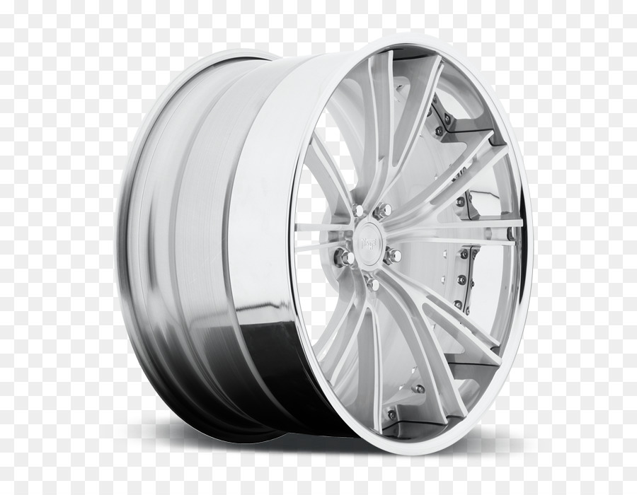 Mobile wheels. Колесный диск Niche Altair 9x20/5x120 d72.5 et35 Brushed Silver with Chrome Lip. Aluminium Alloy Wheels loading by Air freight. Alloy PNG images.