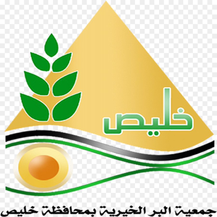 управление сельского хозяйства филиал，логотип PNG