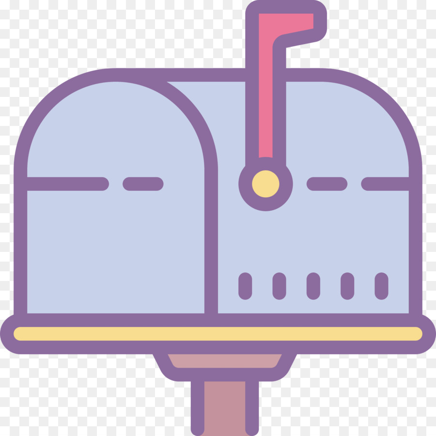 коробка，почтовый ящик PNG