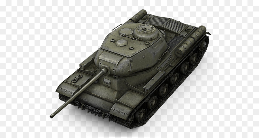 Черчилль танк，Мир танков PNG