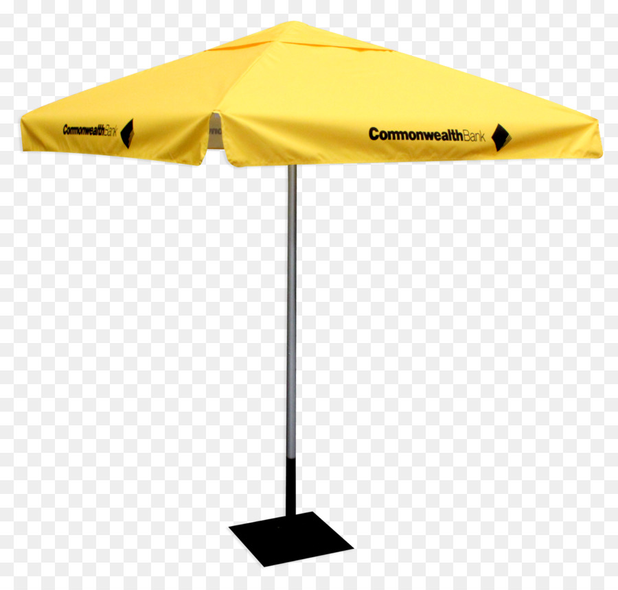 зонтик，кафе PNG