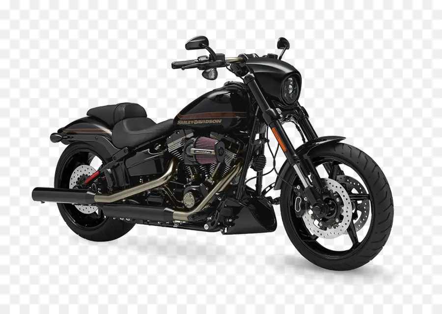 Kawasaki Motorcycles，Motorcycle PNG