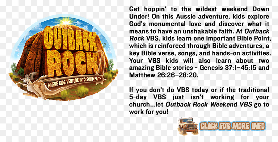 Vacation bible school ayesha. Streets vacation Bible School Slowed. Vacation Bible School what is it.