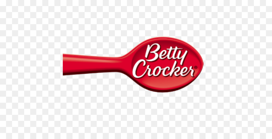 Бетти Крокер. 