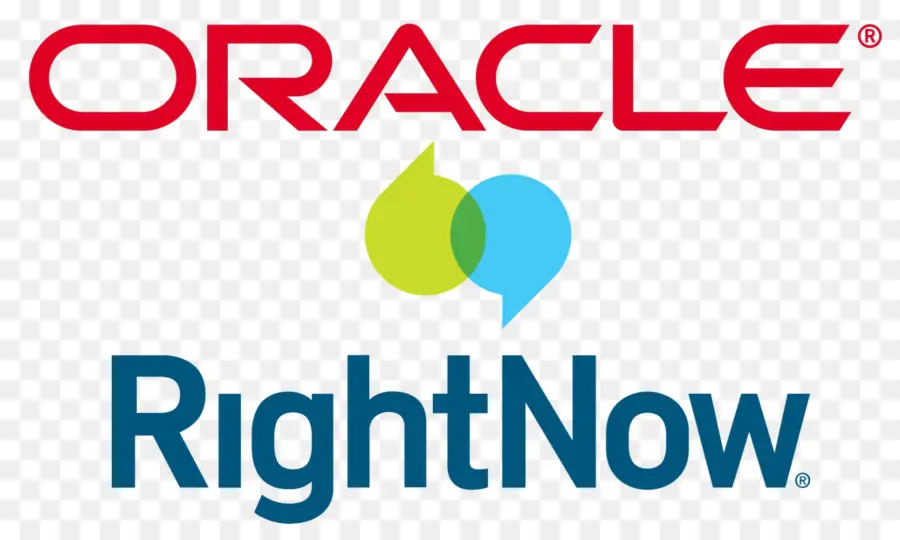 Oracle прямо сейчас，Текст PNG