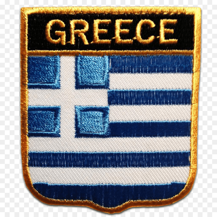 синий，Greece PNG