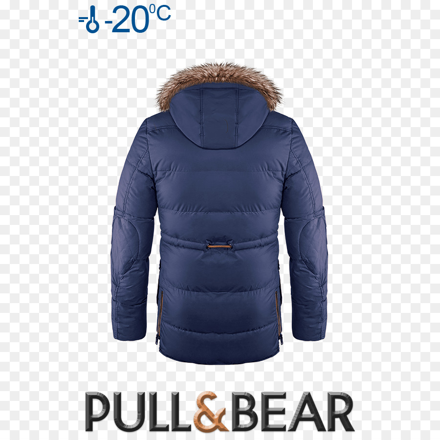 Pullbear，Shop PNG