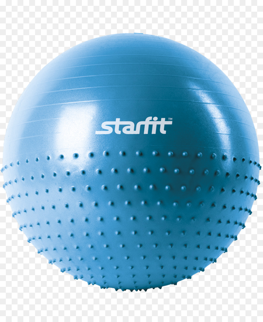 Упражнения шарики，мяч PNG