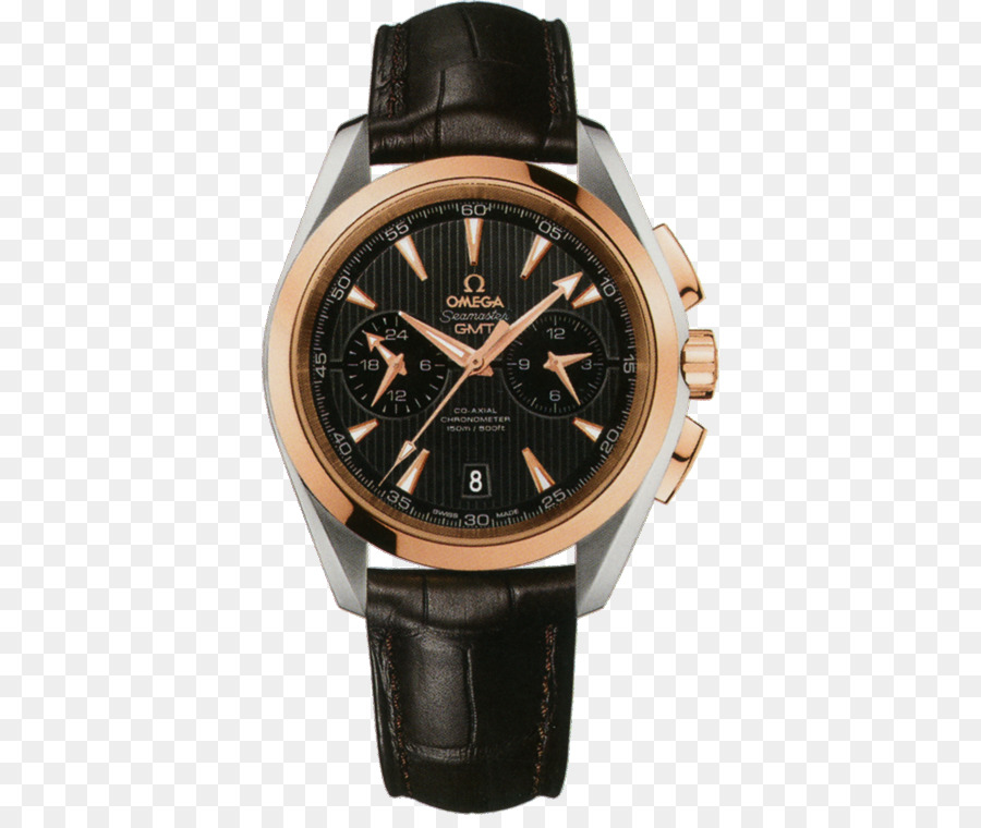 Омега спидмастер，Омега часы Seamaster PNG