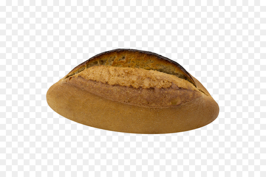 плюшка，ржаной хлеб PNG