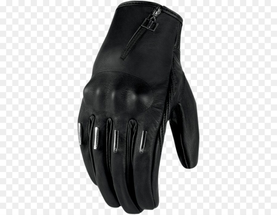 перчатки，гуанти да Motociclista PNG