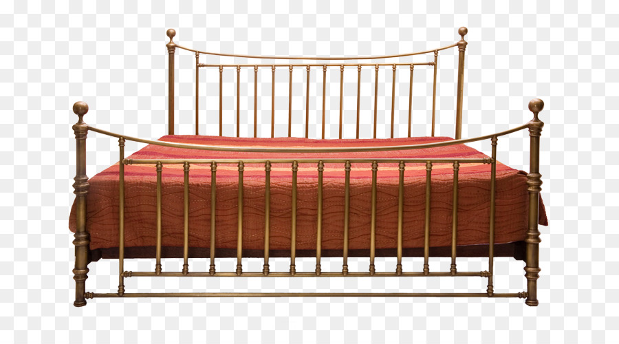 каркас кровати，садовая мебель PNG
