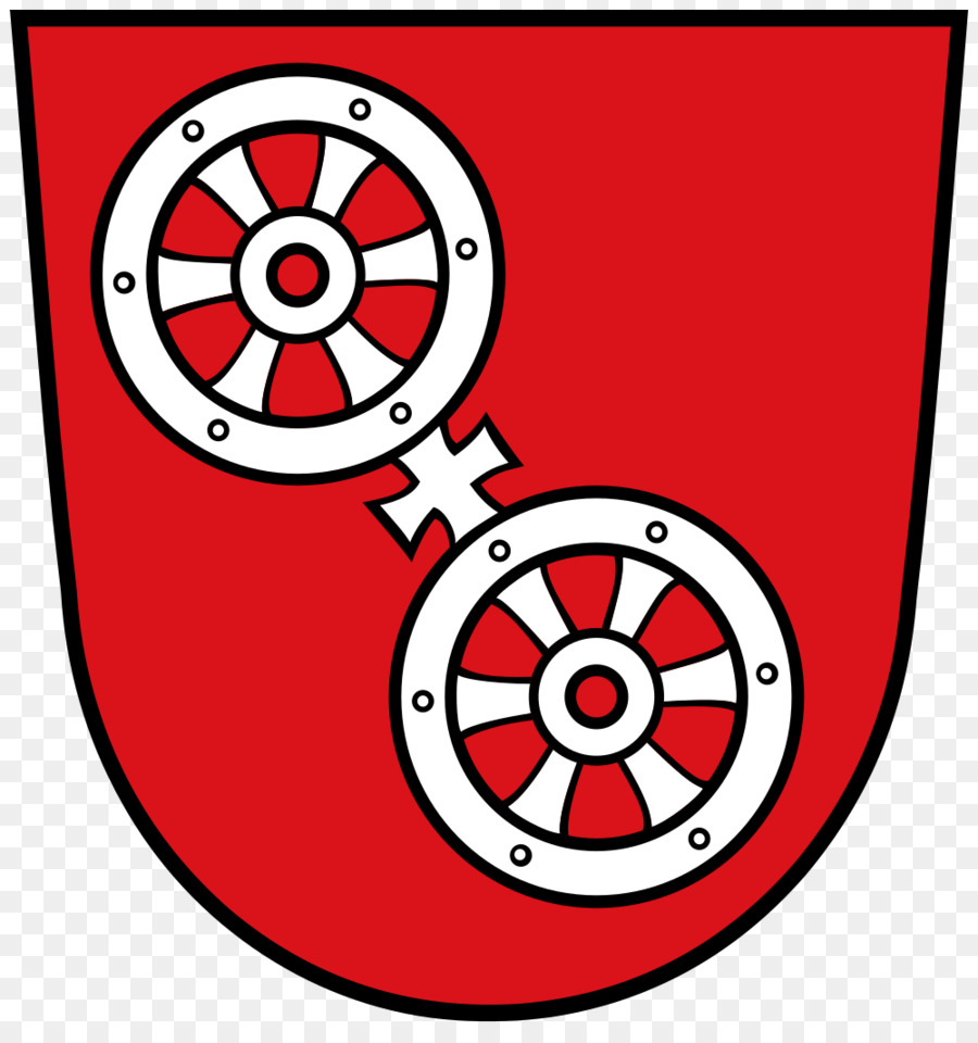 Майнц，Roman Catholic Diocese Of Mainz PNG