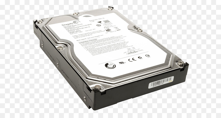 Seagate drives. 1 ТБ жесткий диск Seagate Barracuda. Жесткий диск 1тб Seagate Barracuda 7200.12 перемычка. Жёсткий диск 3.5 Seagate Barracuda. Диск Seagate Barracuda 1 TB 7200.12.