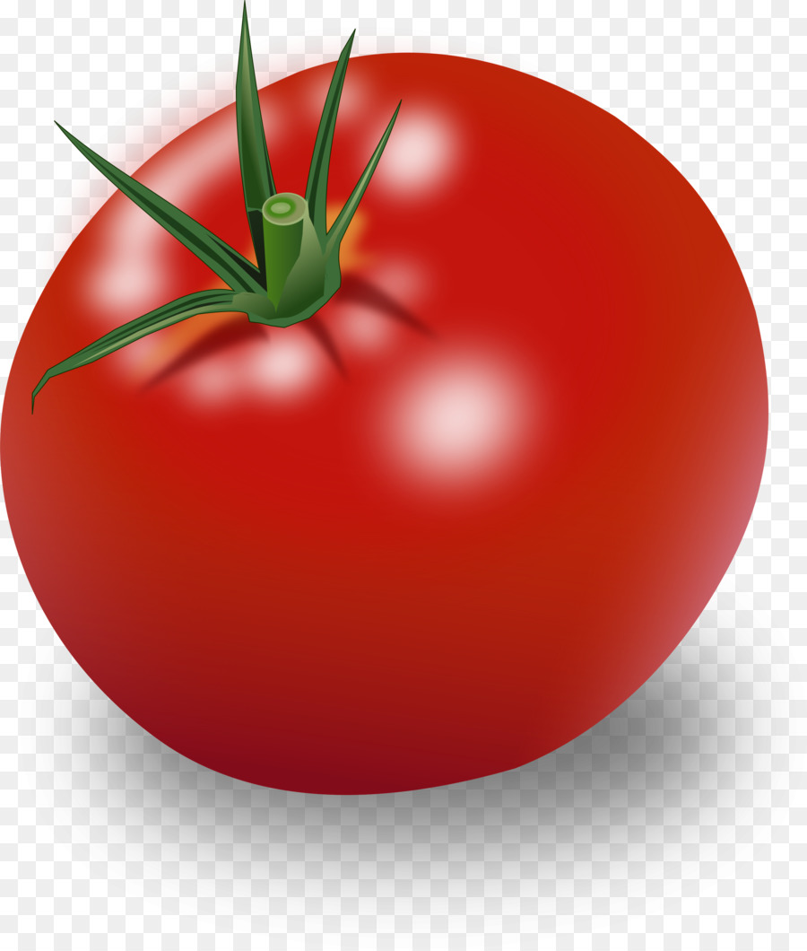овощ，томатный соус PNG