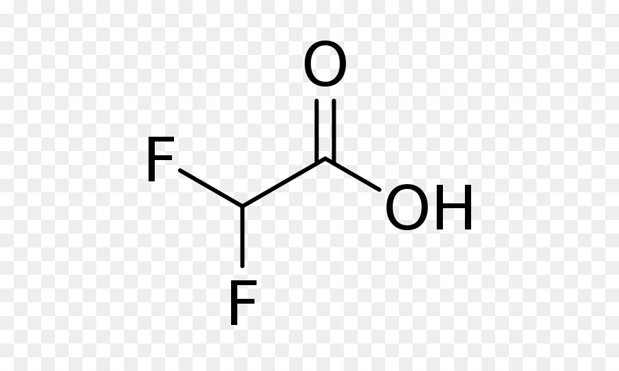 Этил натрия. Молочная кислота структурная формула. Молекула пировиноградной кислоты. ПВК формула. Молекула молочной кислоты.