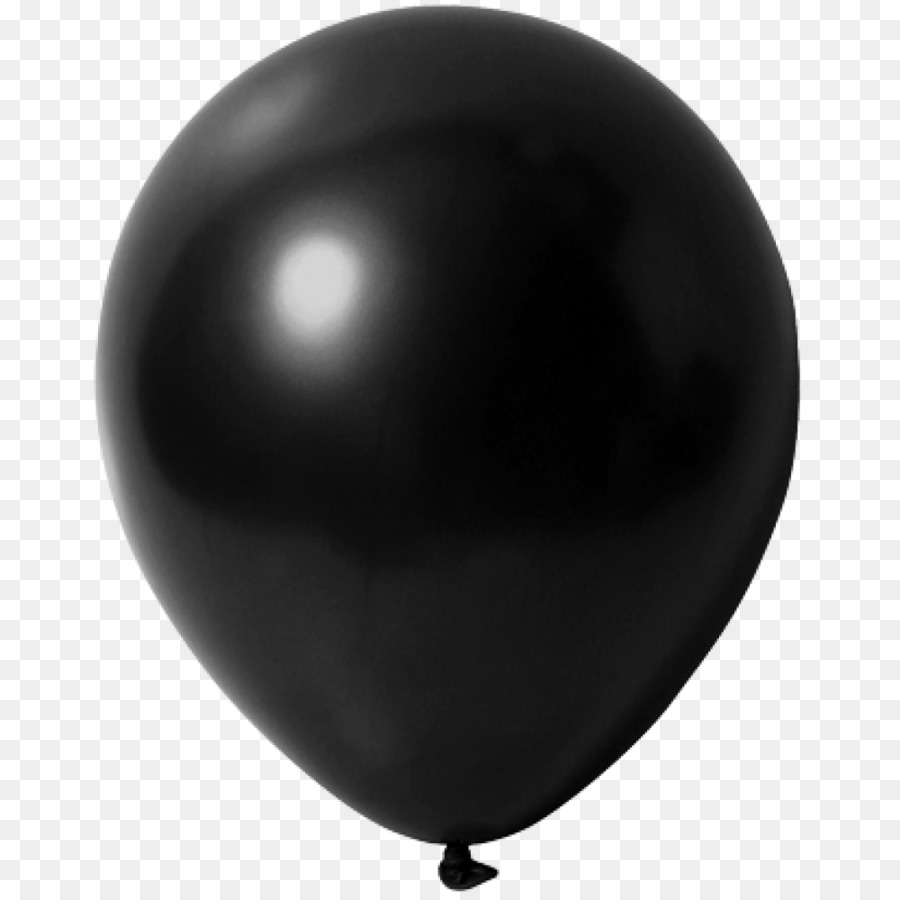 Черный воздушный шарик. “Черный шар” (the Black Balloon), 2008. Воздушный шарик. Черный воздушный шар. Черные шарики для фотошопа.