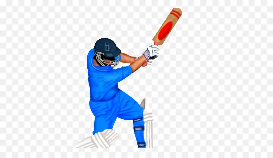 Индия национальная команда крикета，индийский премьер лиги PNG