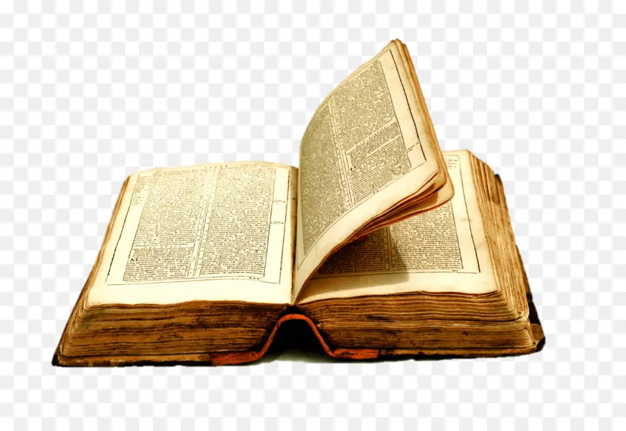 Библия，Ветхий Завет PNG