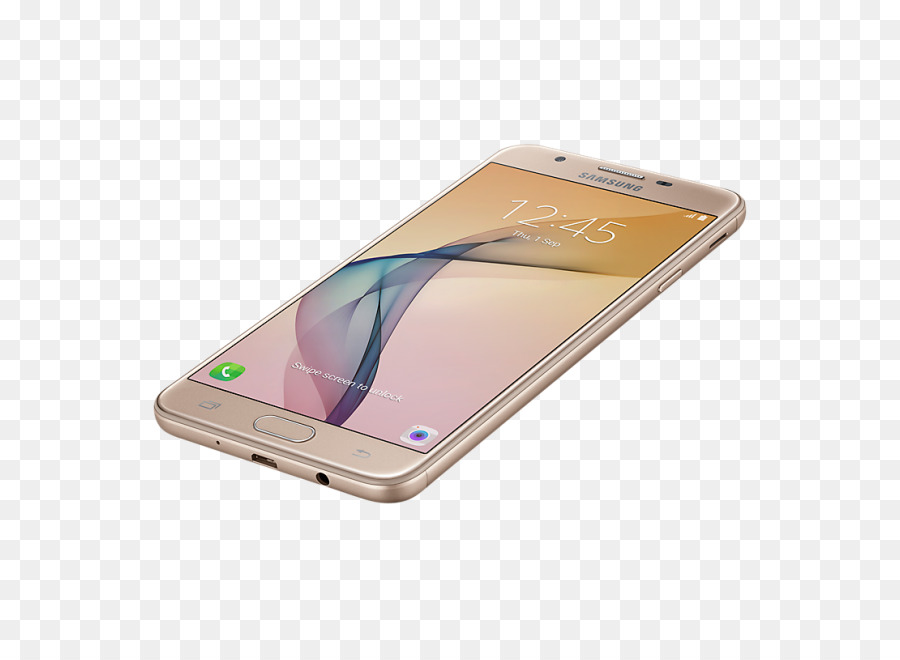 Samsung Galaxy премьер главе J7，Samsung галактики главе J7 PNG