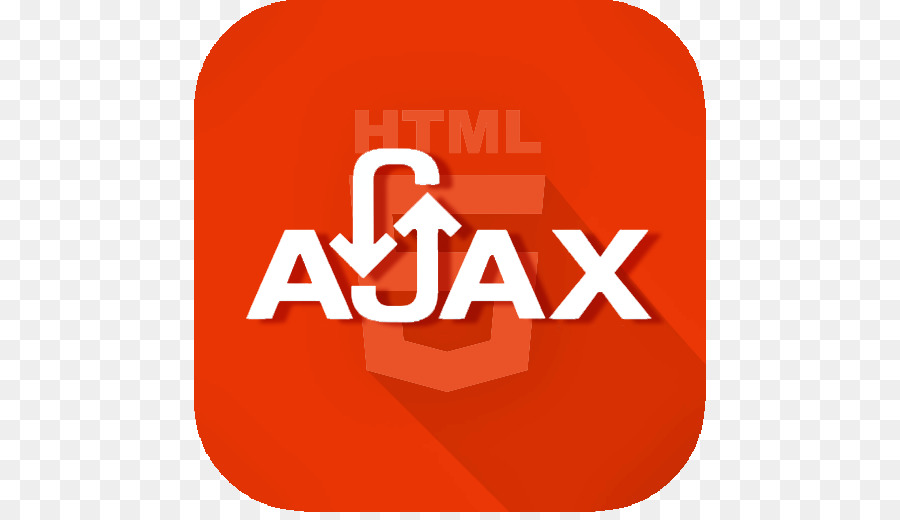 Js ajax jquery