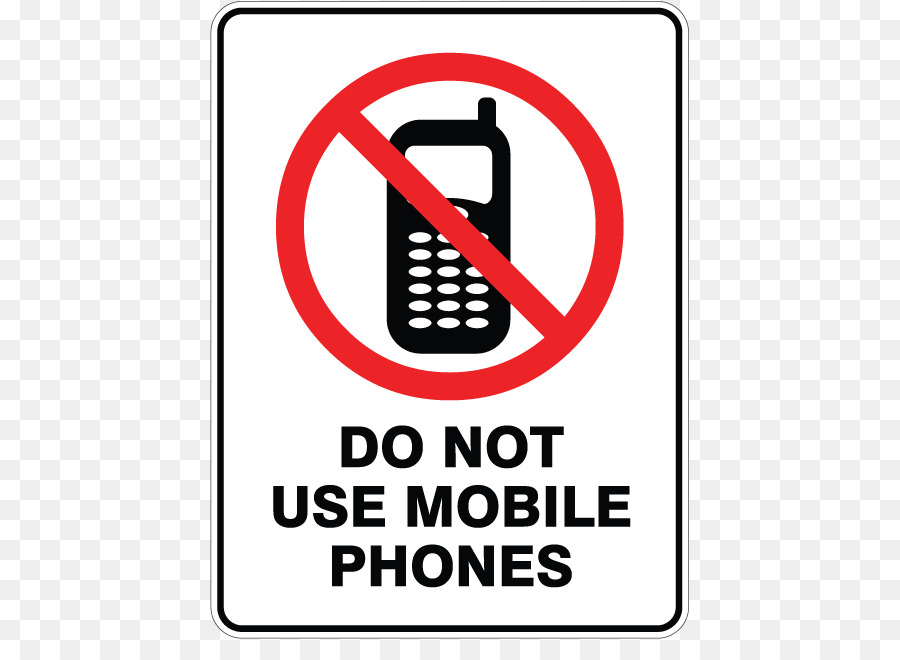 Запрет на игры в телефоне. Телефон запрещен. Табличка запрет мобильного телефона. Пользоваться сотовым телефоном запрещено табличка. Выключите мобильные телефоны.
